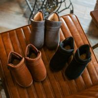 uploads/erp/collection/images/Children Shoes/Paopao/XU0305277/img_b/img_b_XU0305277_1_k41QO6_xhybu6hvjye8OOe0PrA1Jbk0t